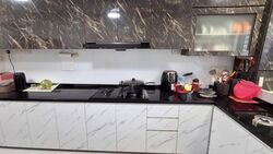Blk 433 Yishun Avenue 6 (Yishun), HDB 4 Rooms #580866861